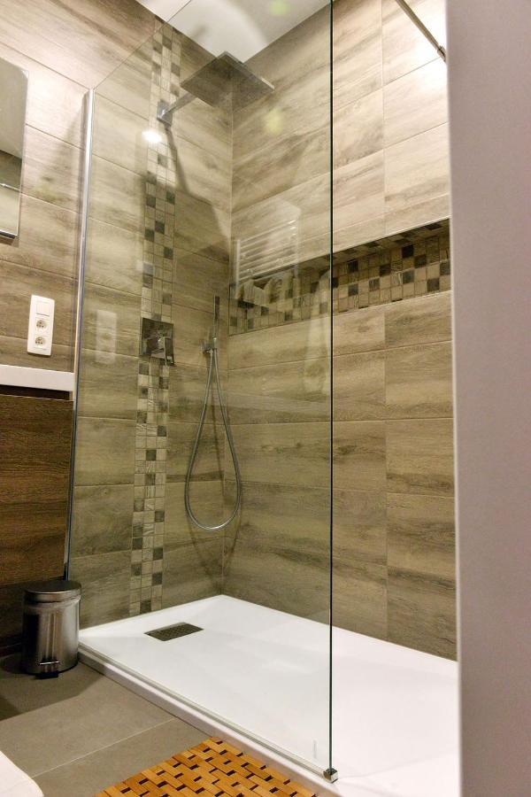 Suitedreams - Sky Suite - Lieja Exterior foto